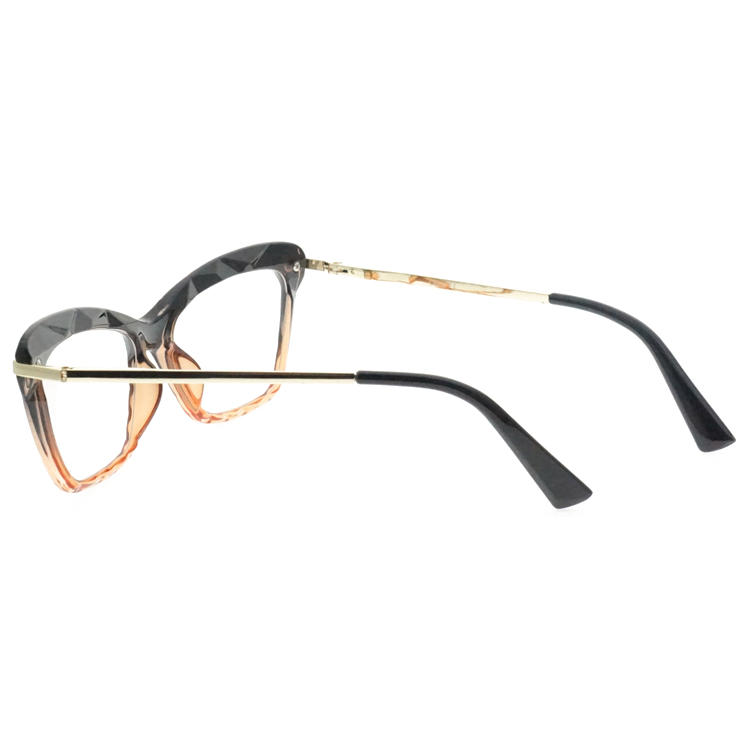 Dachuan Optical DRP127140 China Supplier Fashion Design Plastic Reading Glasses W ( (15)